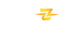 Betazo logo